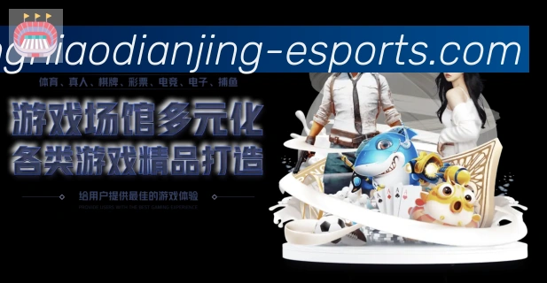 奖项图3